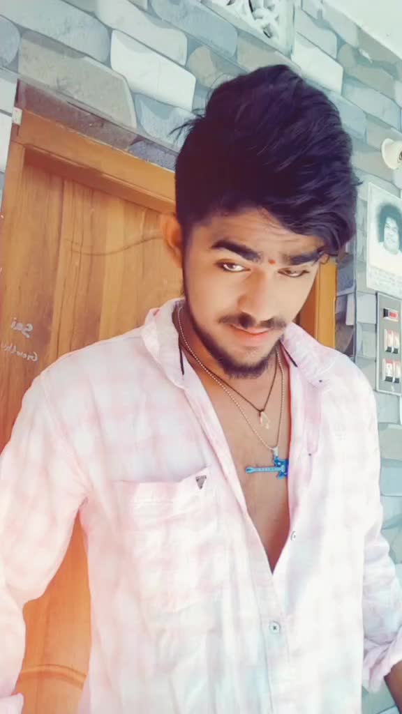 @my love _❤️_❤️
