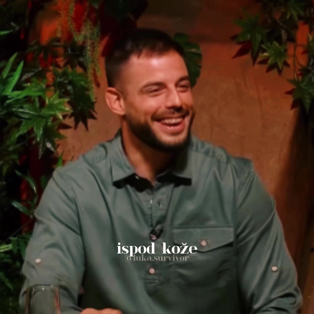 @LUKA