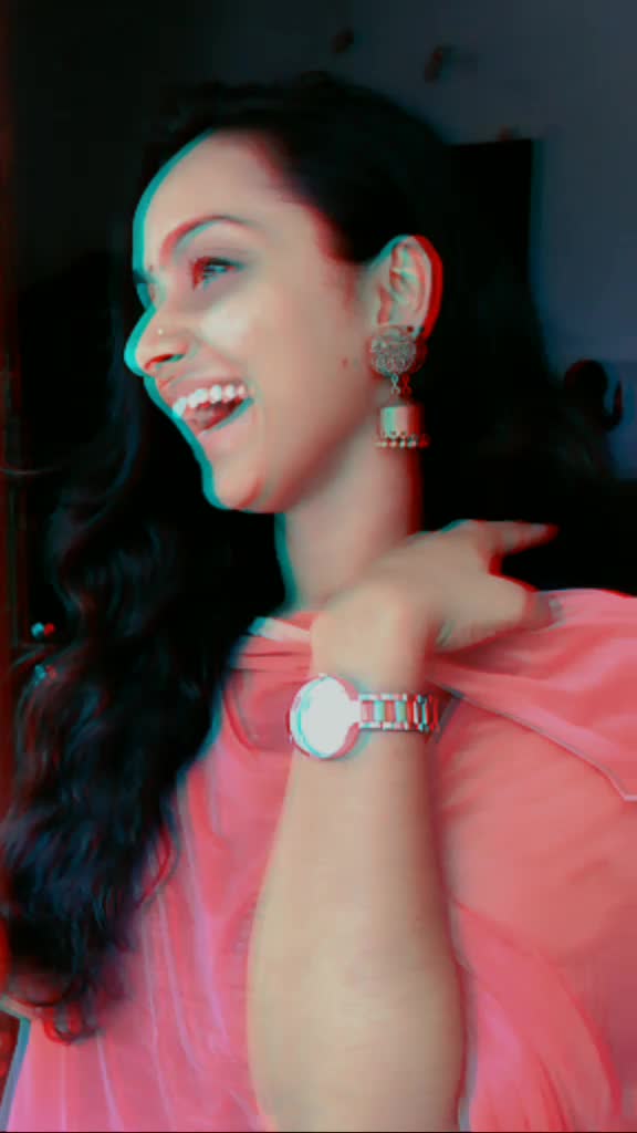 @premnihara