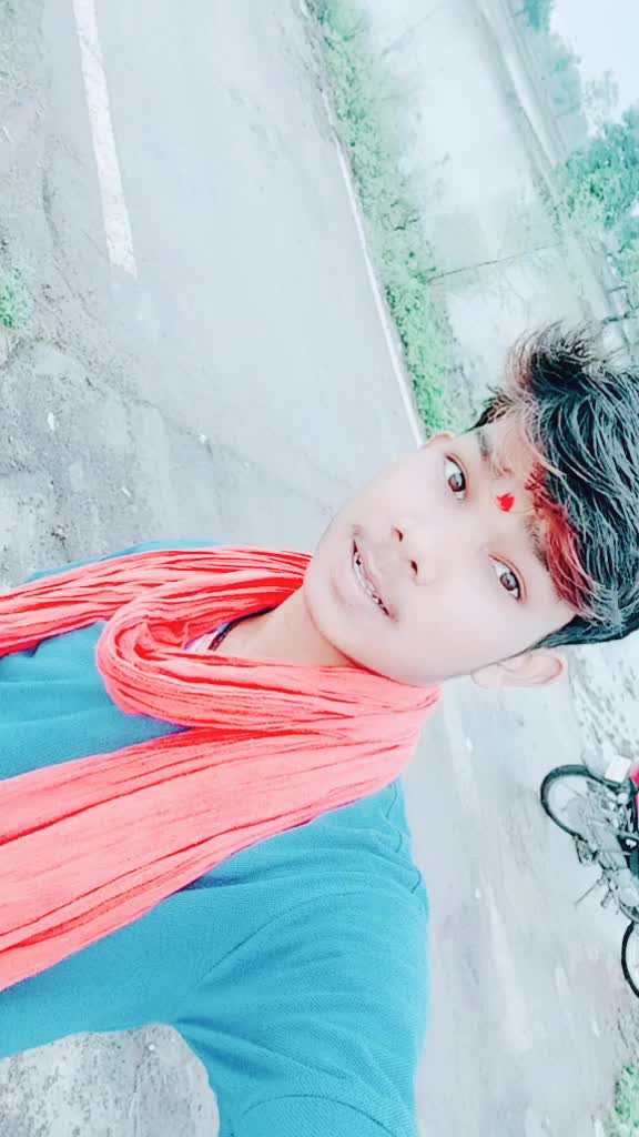 @Harish
