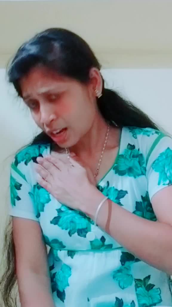 @Abhi 1991