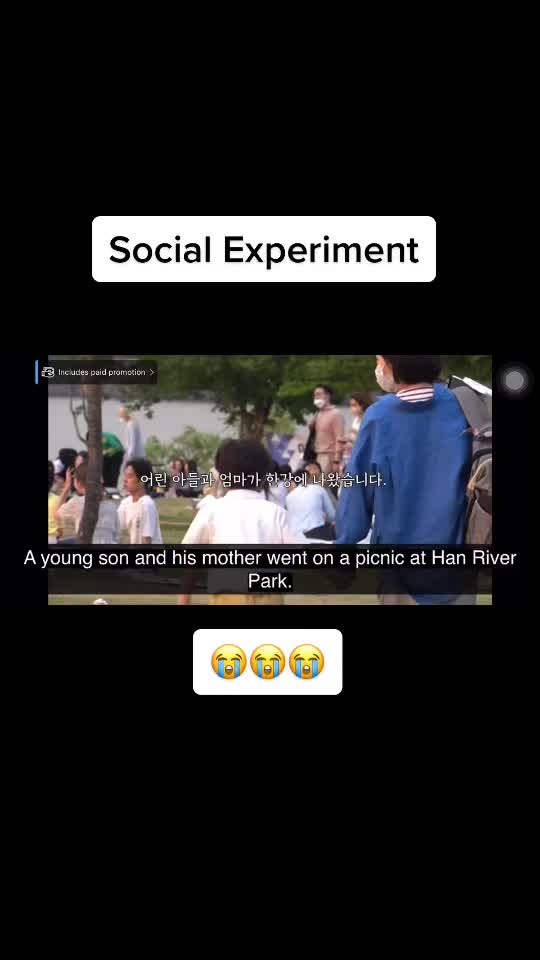 @TrailTales.24