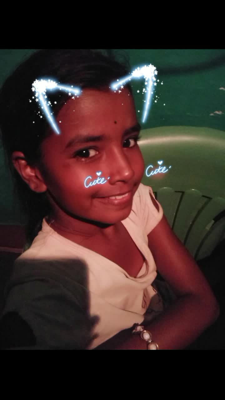 @hi Krishna 🥀💙