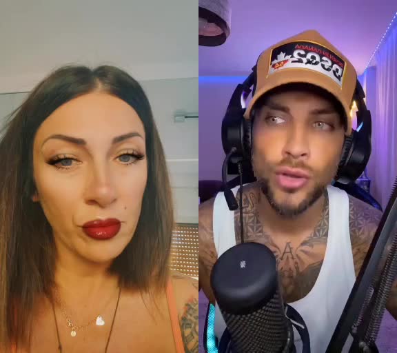 @Valentina Cirillo