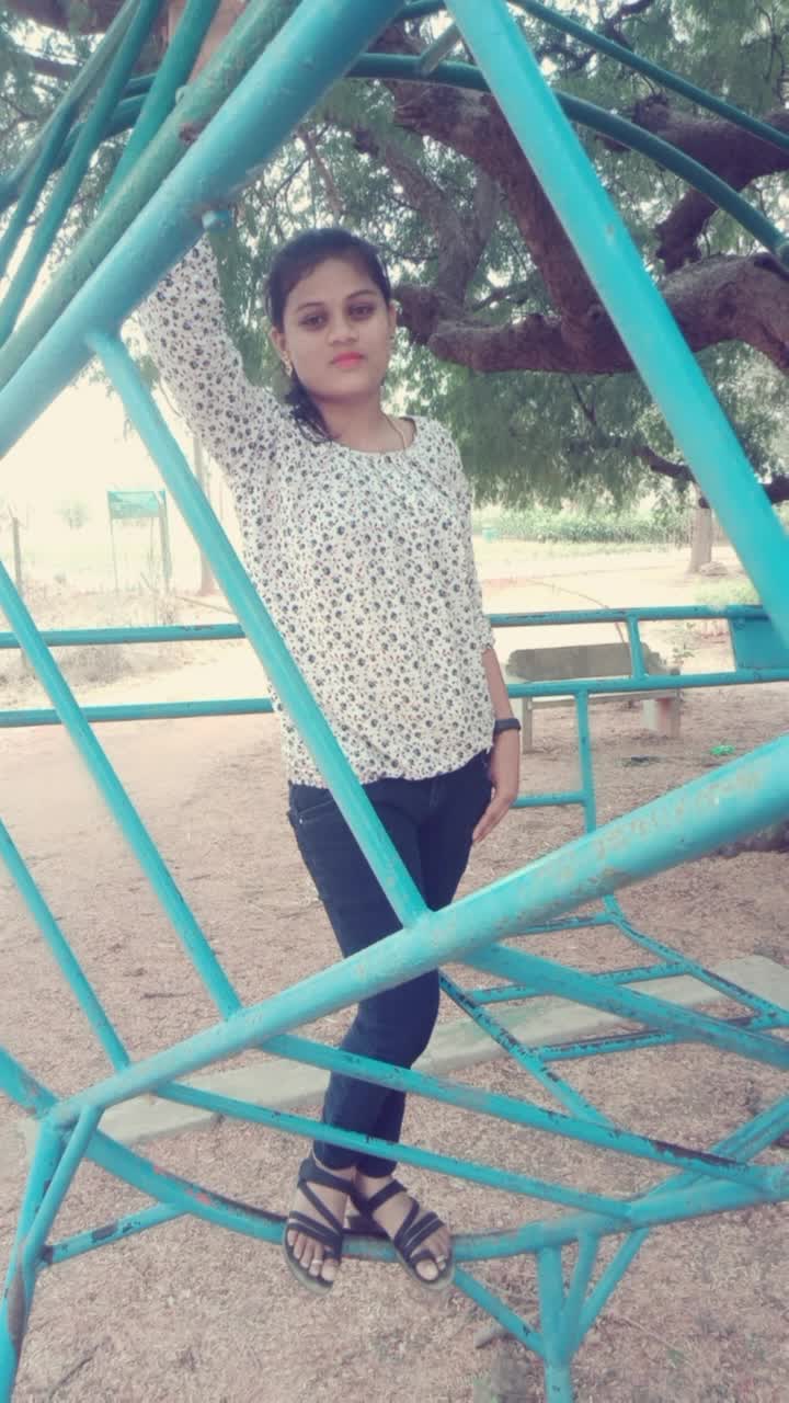 @Veena Gowda