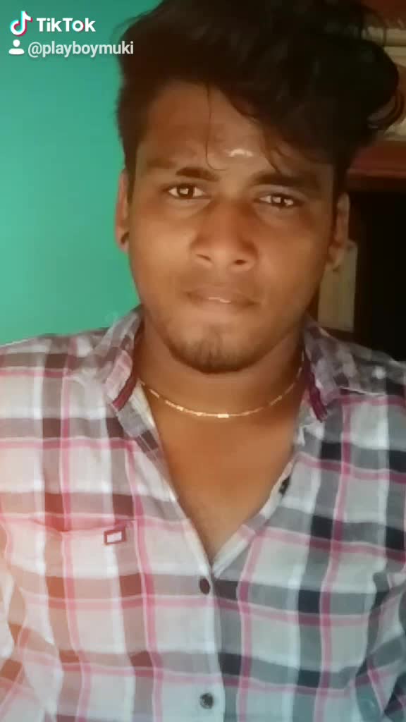 @❤️KUTTACHI KATHALAN❤