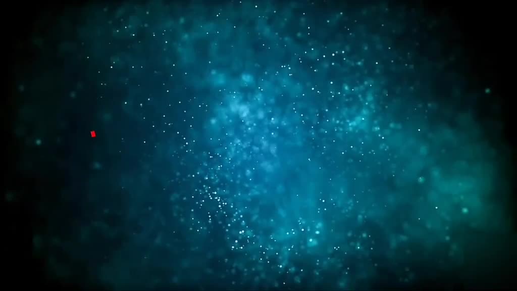 @raja rc