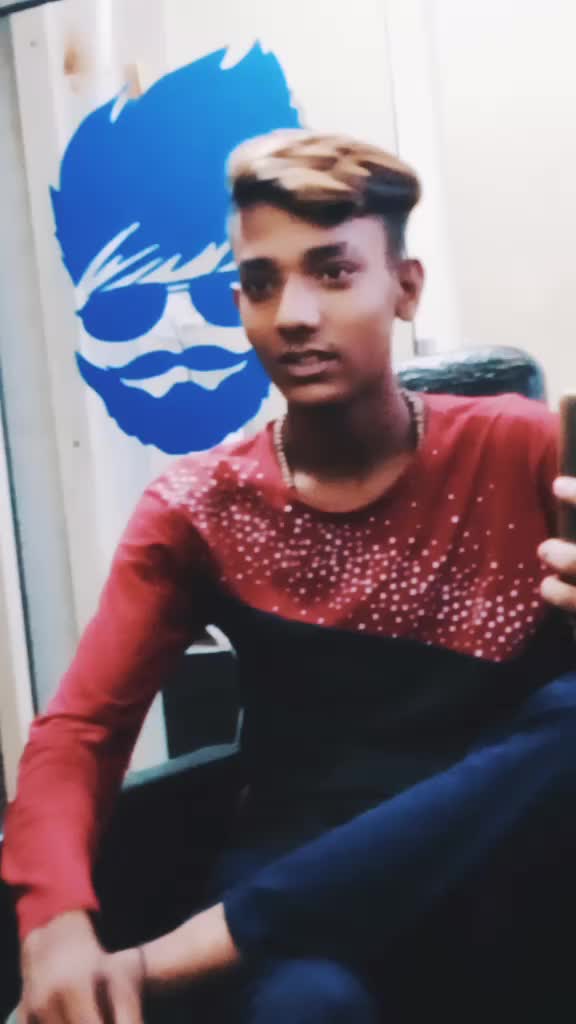 @ajharkhan