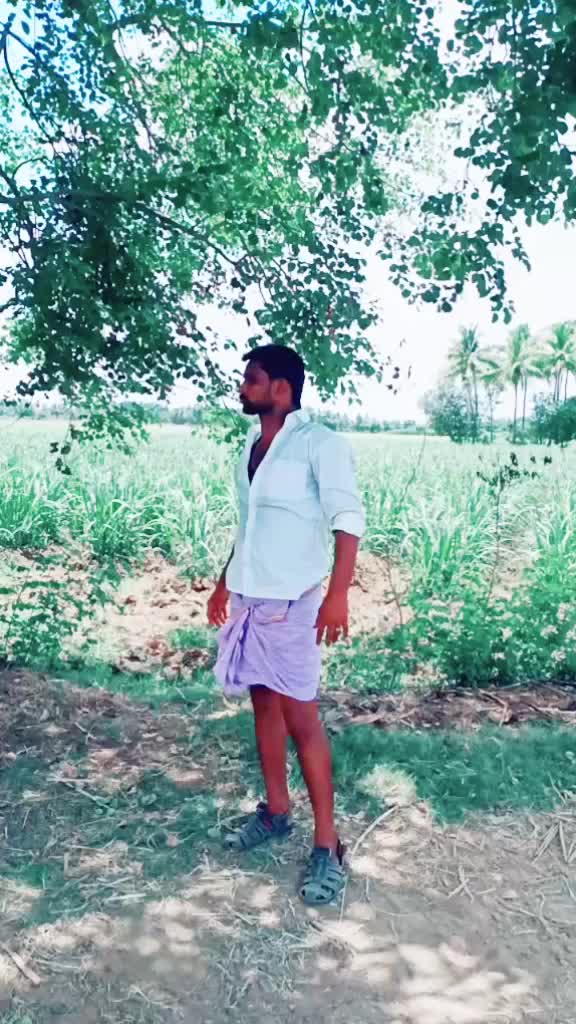 @தஞ்சை தினேஷ்