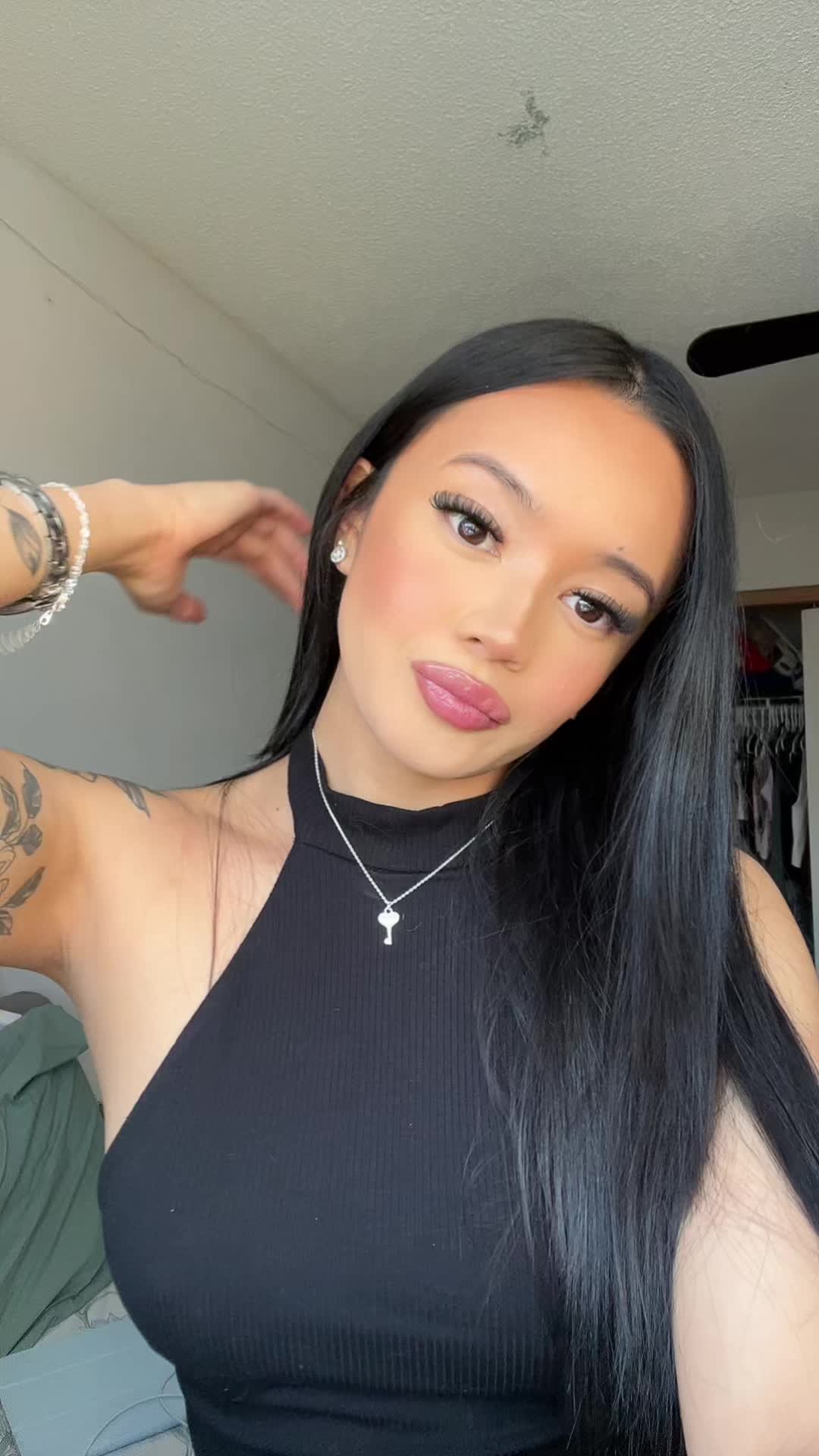 @shashiiemhie