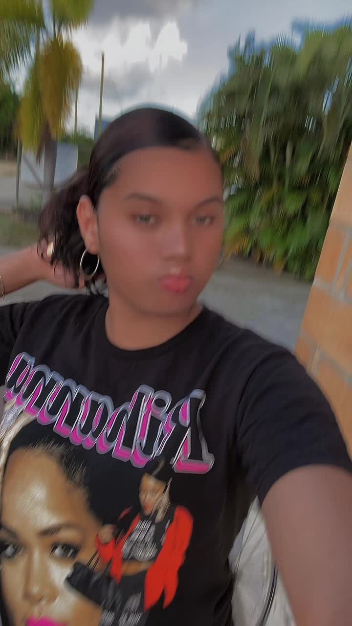 @🦋branisha🦋