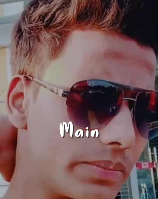 @AKSHAY KHILADI