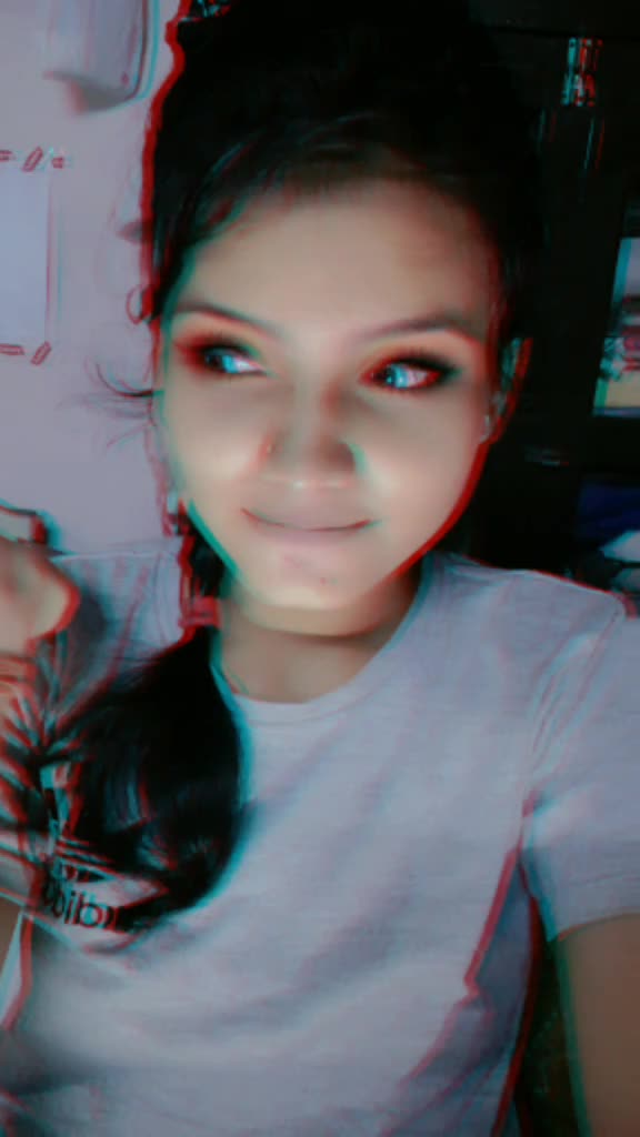 @Deepsikha Kalita