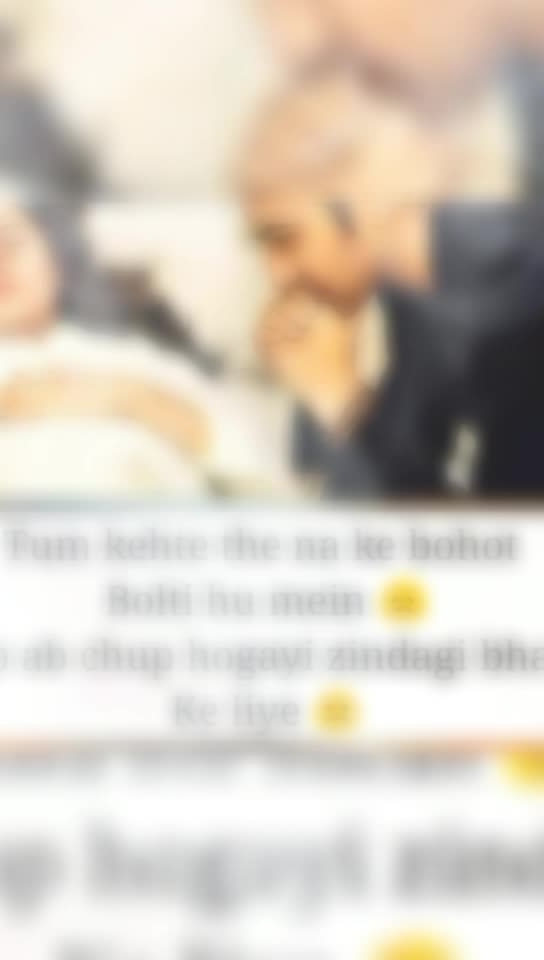 @pooja ps