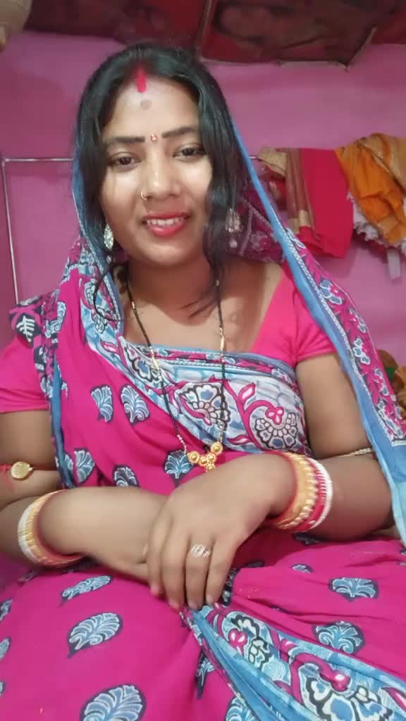 @user837947655910