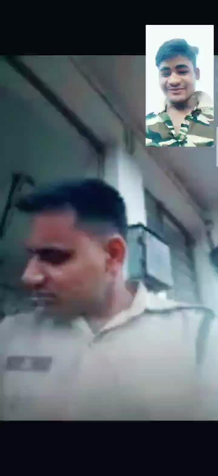 @Rohit jatav