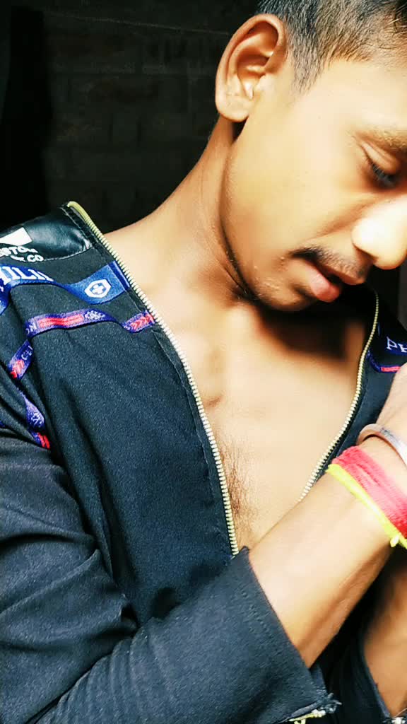 @🌀আমি_আমার_মতো🌀💜💜
