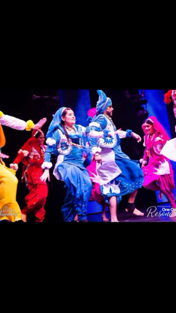 @bhangraking24