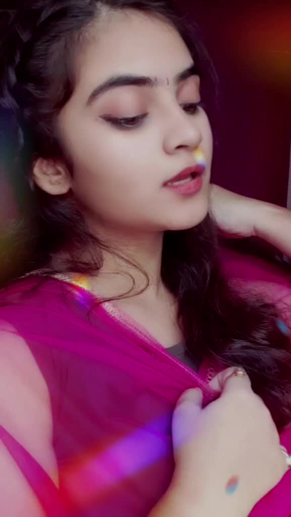 @shrutiverma20