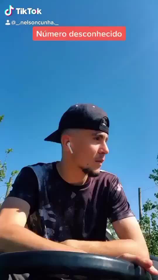 @Desativado