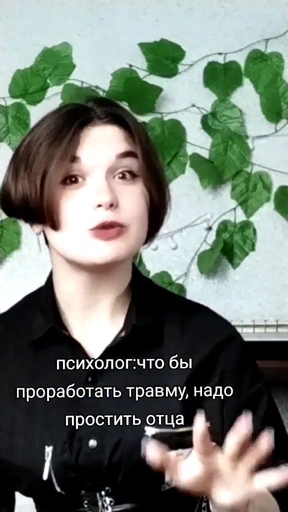 @Горячая шаурма