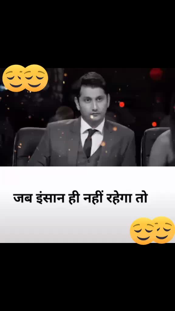 @SunilAmbedkar25