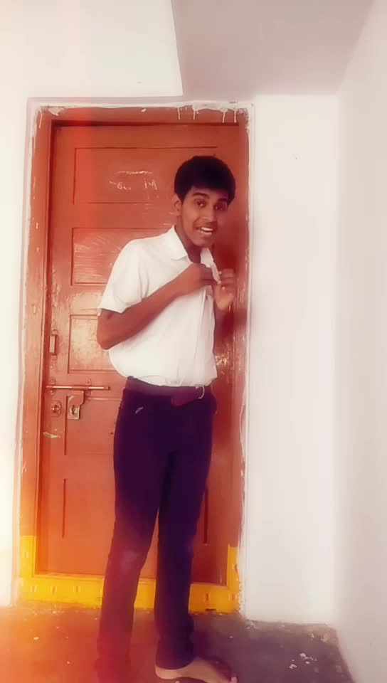 @Mahendra Mohan Tiruk