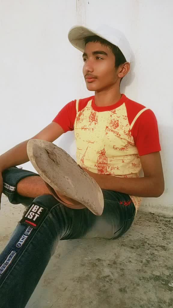 @ROHAN_44