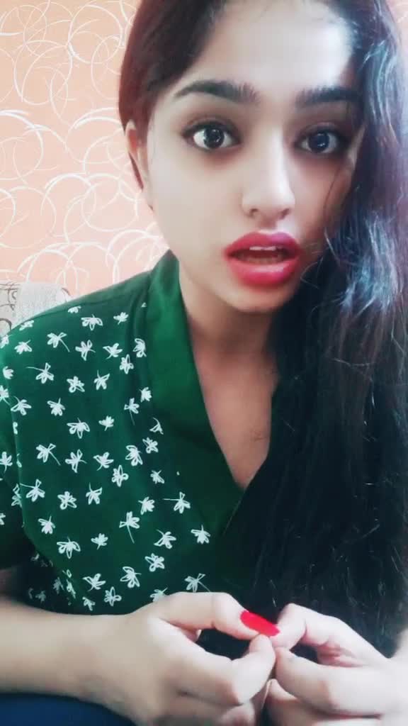 @Bhumika Kochhar