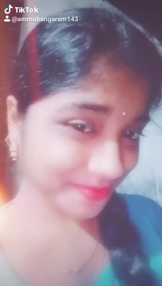 @Kanigiri Amaravathi.