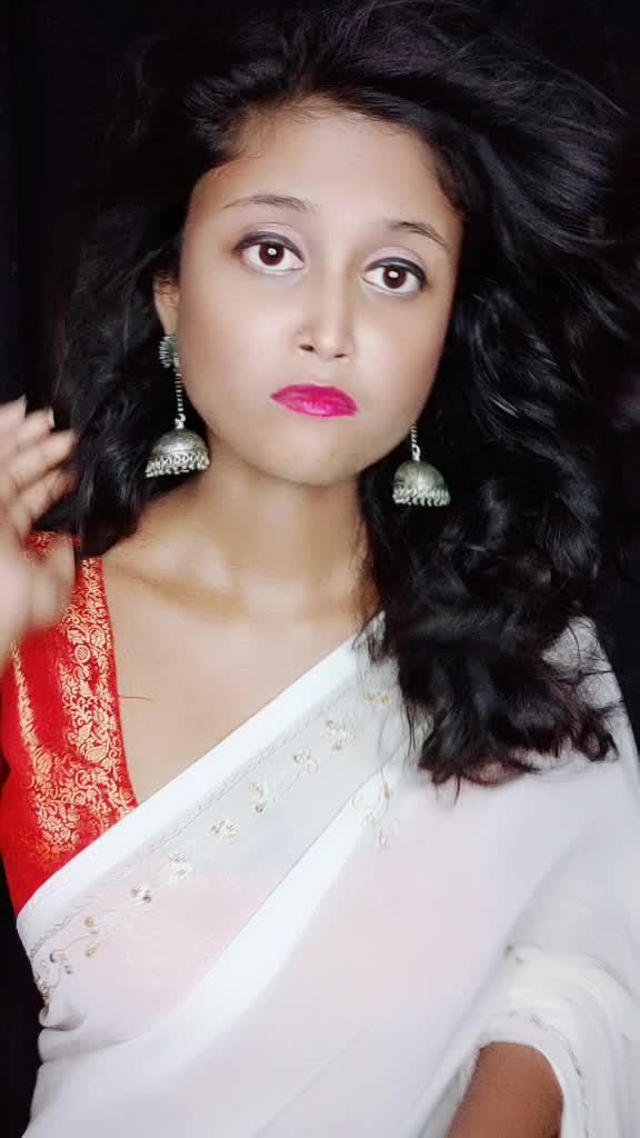 @🌟Sayanika Mondal🌟