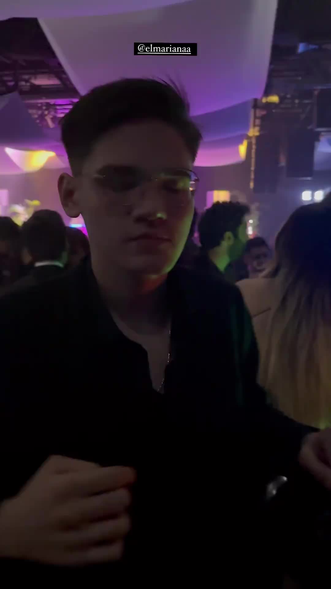 @Quakspreee