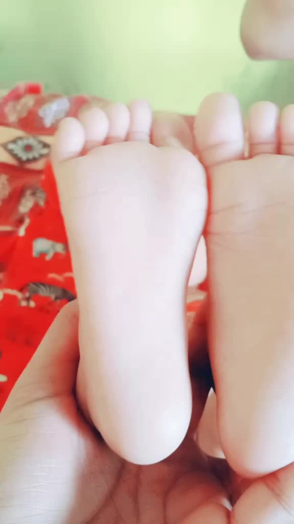 @devashree D rajbangshi