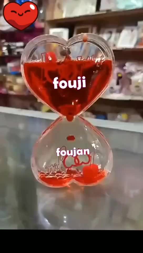 @Fauji💞 faujan🇮🇳