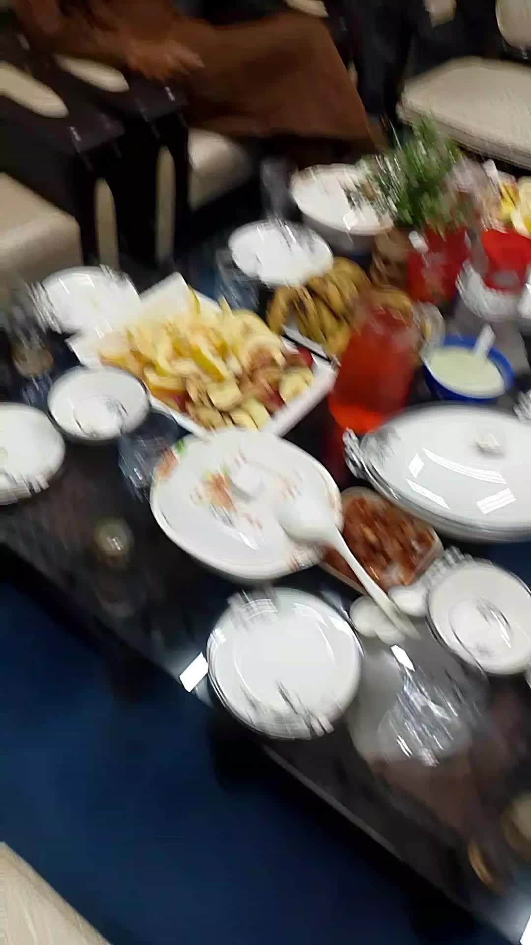 @✌️Mr✌️Mian