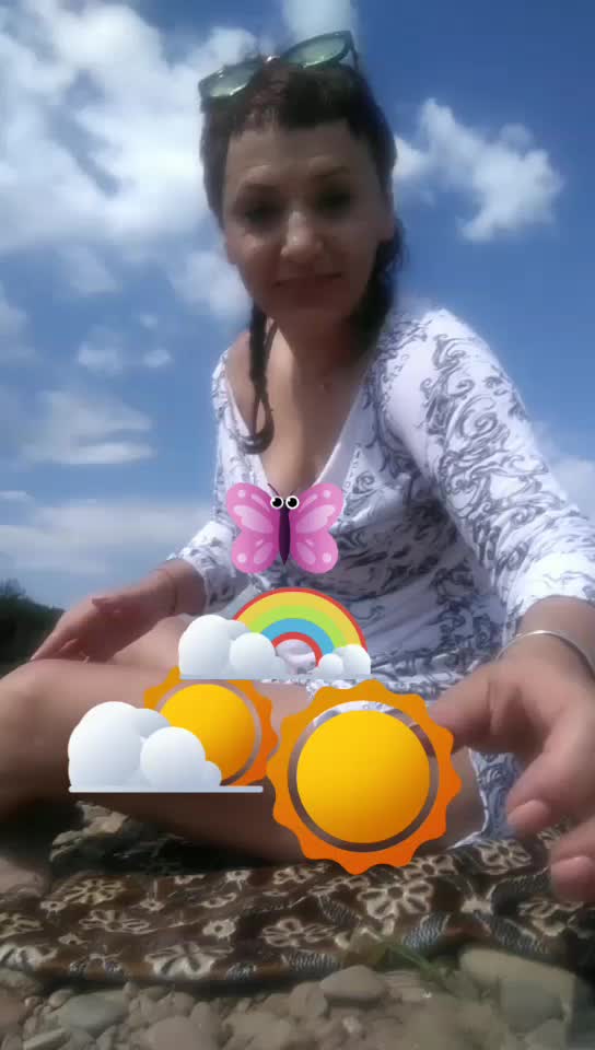 @Венера Мингалеевна.