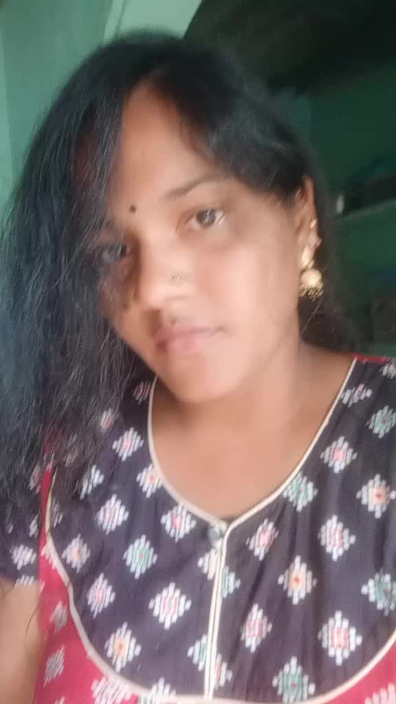 @AmmaIloveyou