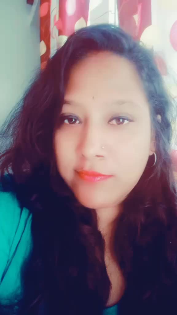 @sri