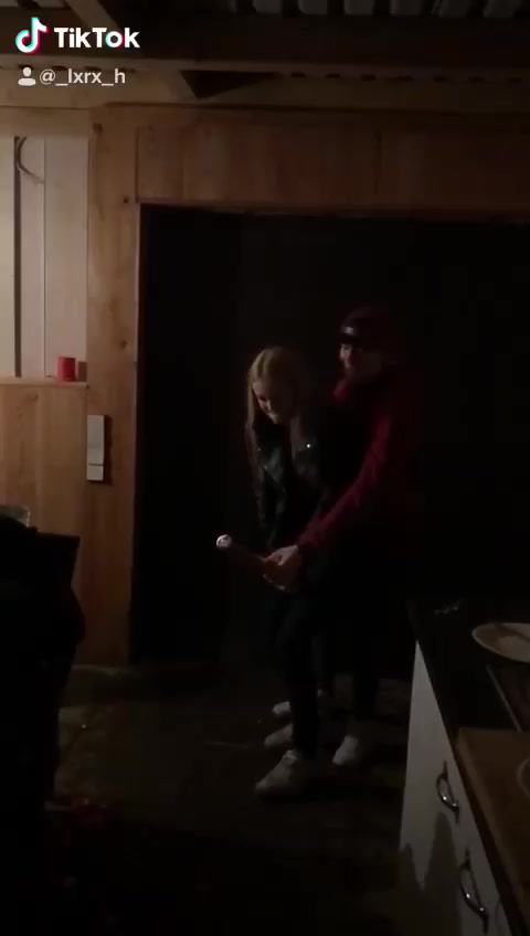 @Tiktok_Couple_LK