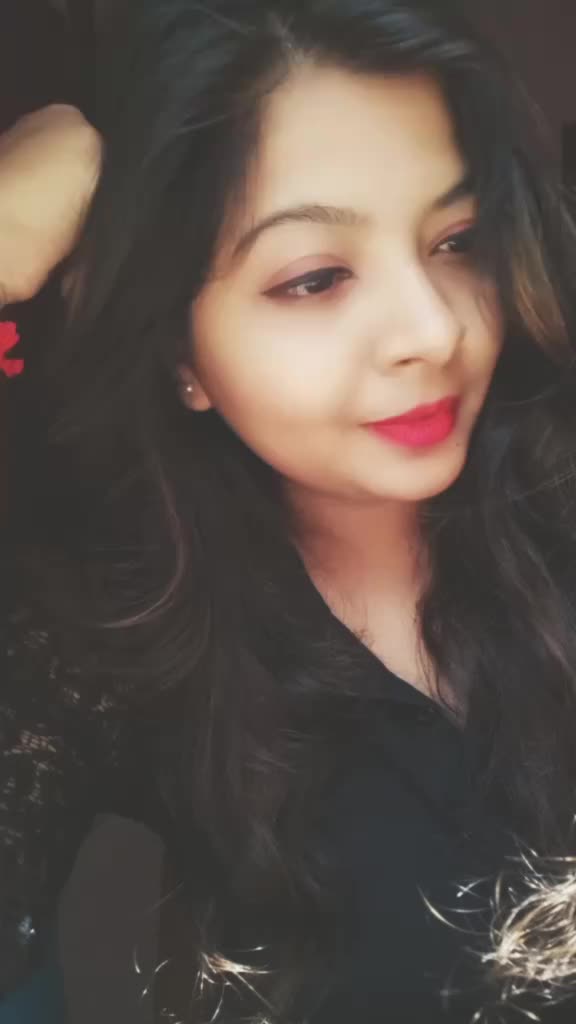 @Sush😋❤️😘😍