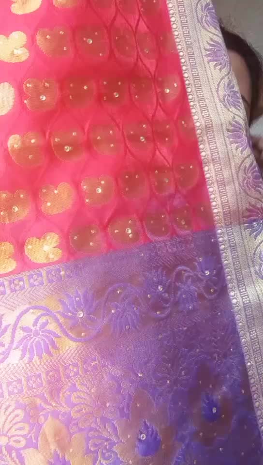 @Ganga Kamble
