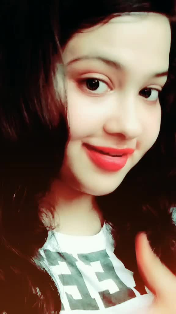@Happy