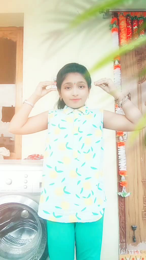 @user2193664719266