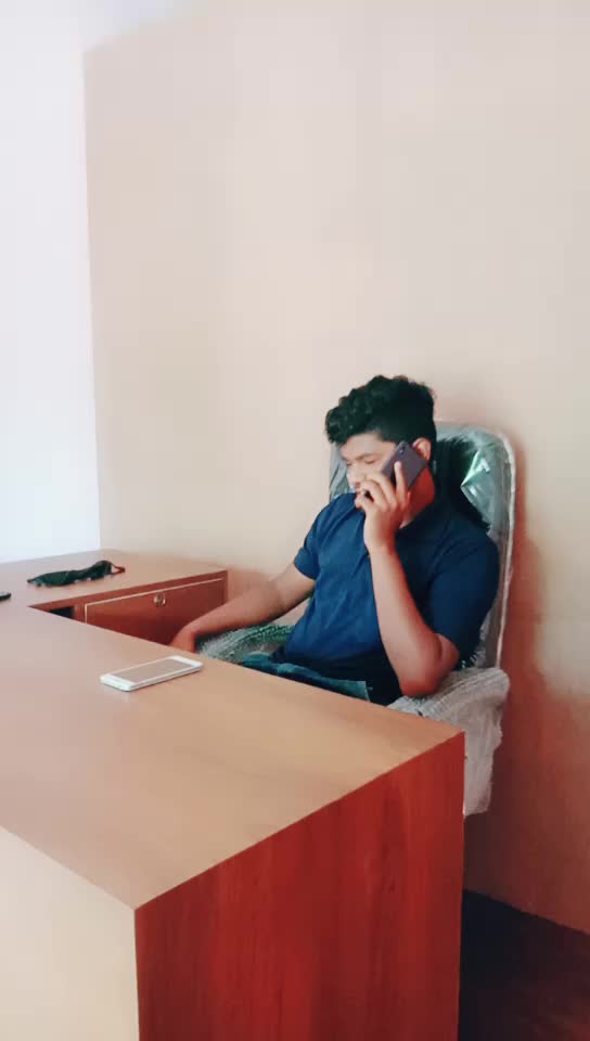 @vinaykiranubale