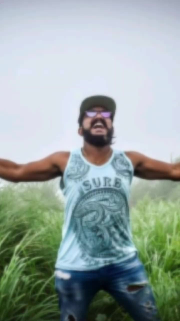 @Bijith Balakrishnan