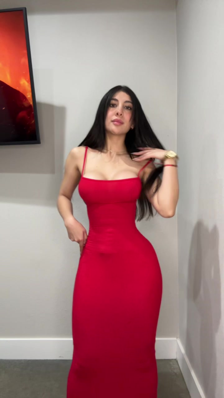@Diana Elizondo