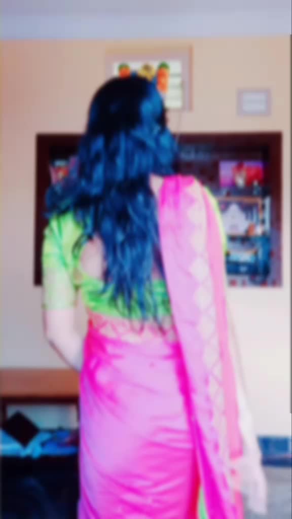 @lavanya gowda