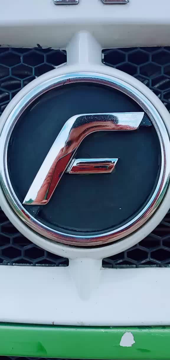 @Afzal779