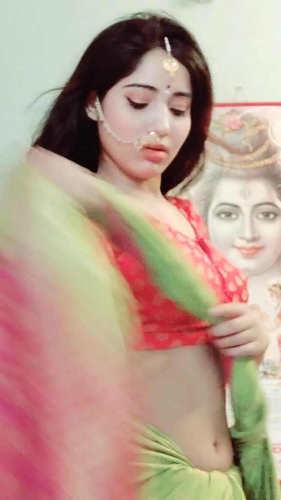 @priyamishra4073