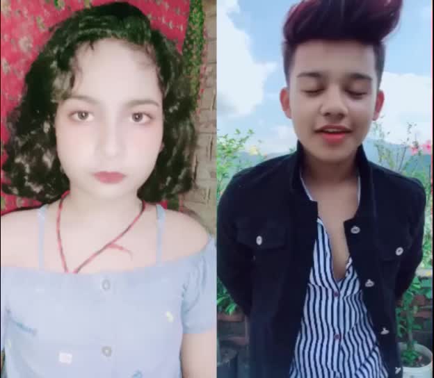 @kunaljyoti